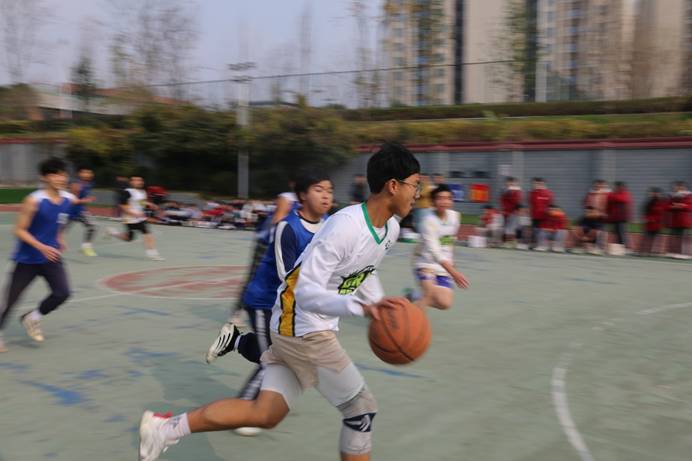 20260109\4b803419b3f508fe9bc64fed806f6d9c.jpg D:\SOFT_PHP_PACKAGE\phptmp\php4B45.tmp